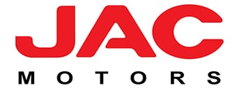 JAC-Logo