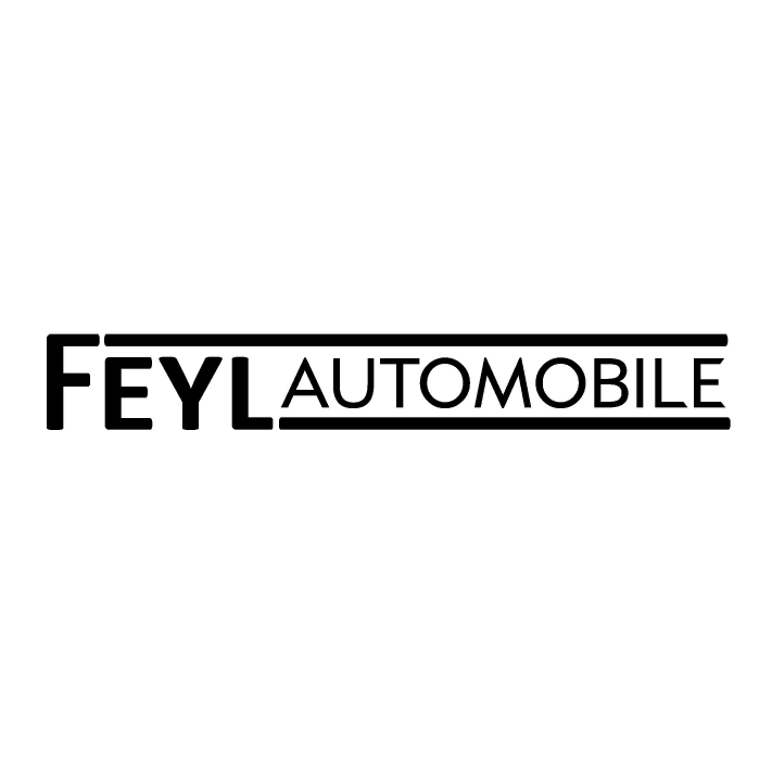 (c) Feyl-automobile.de